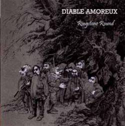 Diable Amoreux : Ringstone Round